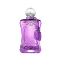 Parfums de Marly 
Palatine Eau de Parfum