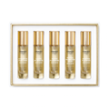 Creed Women’s 5x10ml Eau de Parfum Gift Set