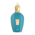 Xerjoff 
V Erba Pura Eau de Parfum