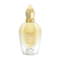 Xerjoff 
1861 Naxos Eau de Parfum