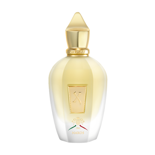 Xerjoff 
1861 Naxos Eau de Parfum